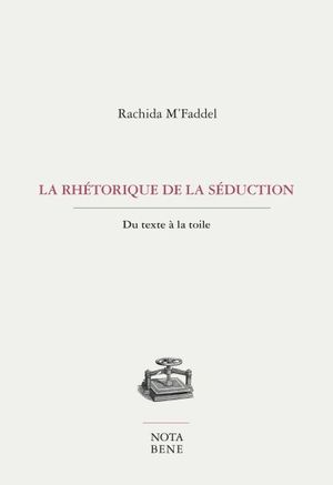 Paroles spectrales, lectures hantées : médiation et transmission dans le témoignage concentrationnaire