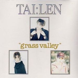 grass valley (Re-Mix)