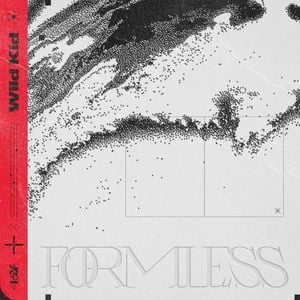 Formless (EP)