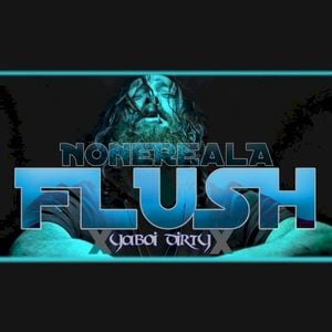 Flush (Single)