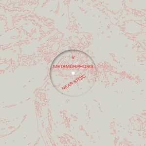 Metamorphosis (EP)
