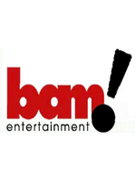 Bam! Entertainment