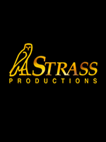 Strass Productions