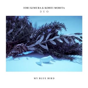 My Blue Bird (Single)