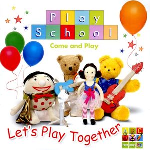 Play School Theme