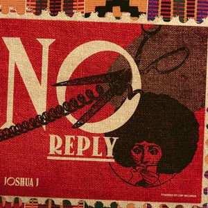 No Reply (Single)