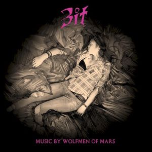 Bit (Original Motion Picture Soundtrack) (OST)