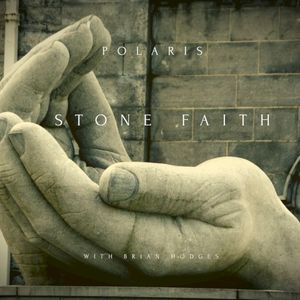 Stone Faith (Single)