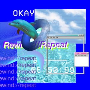 Rewind Repeat (Single)