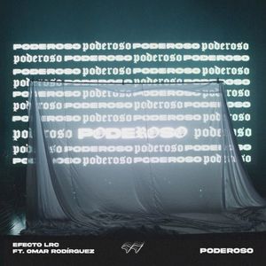 Poderoso (Single)