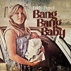 Bang Bang Baby (Single)