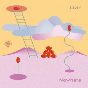 Nowhere (Single)