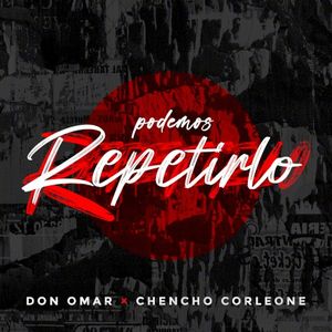 Podemos repetirlo (Single)