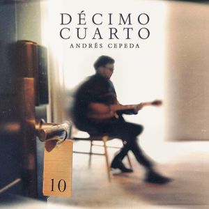 Décimo cuarto