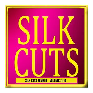 Silk Cuts Revised 001-010