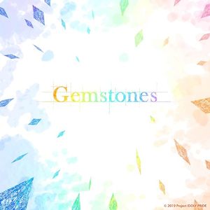 Gemstones (Single)