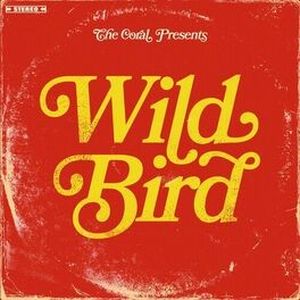 Wild Bird (Single)