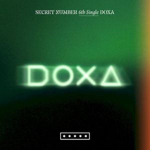 DOXA (Single)