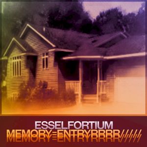 memory=entryrrrr///// (Single)