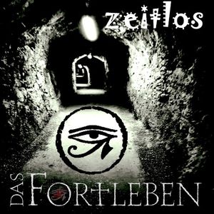 Zeitlos (Single)