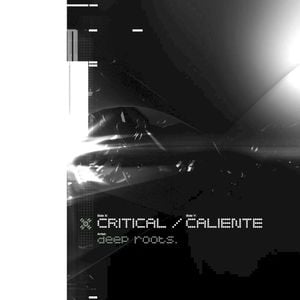 Caliente / Critical (Single)