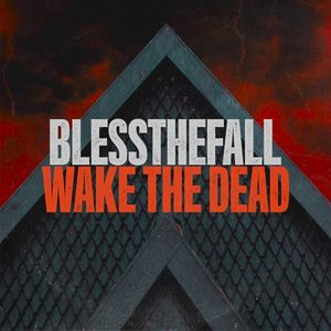 Wake the Dead (Single)