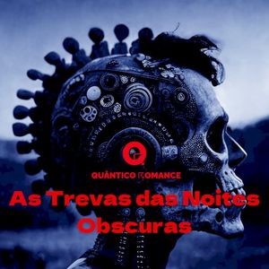 As Trevas das Noites Obscuras (Single)