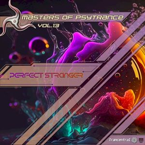 Sundance (Perfect Stranger 2012 remix)