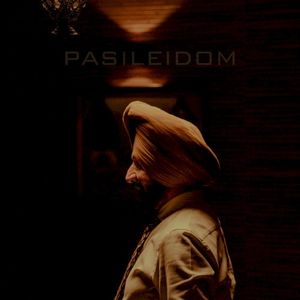 Pasileidom (Single)