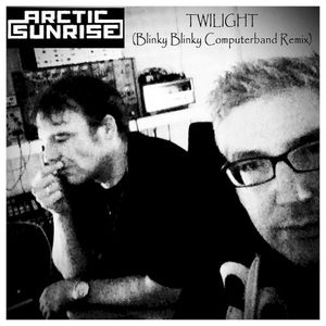 Twilight (Blinky Blinky Computerband remix)