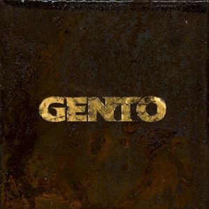 GENTO (Single)