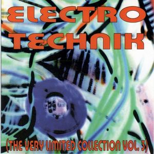 Electro Technik