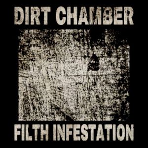 Filth Infestation (EP)