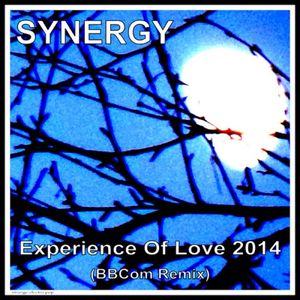 Experience of Love 2014 (Blinky Blinky Computerband remix)