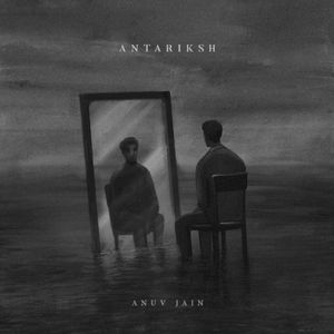 Antariksh (Single)