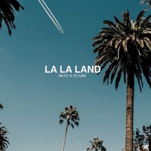 La La Land (Single)