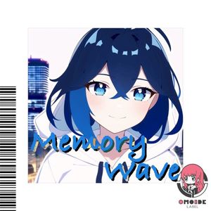 Memorywave