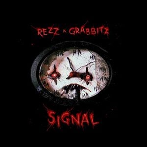 Signal (Single)