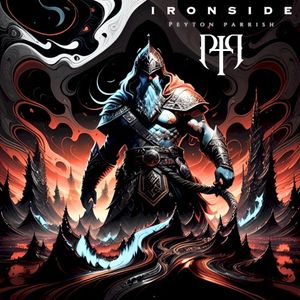 Ironside (Single)