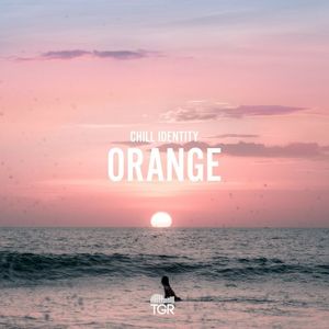 Orange (Single)