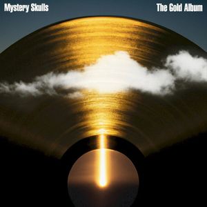 The Gold Album