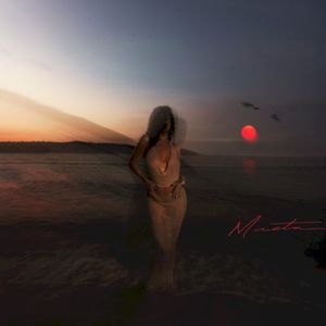 Through The Night (Single)