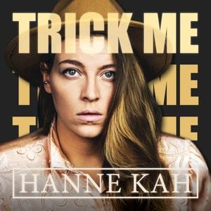 Trick Me (Single)