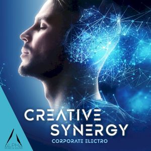 Creative Synergy (Corporate Electro)