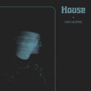 House (Single)