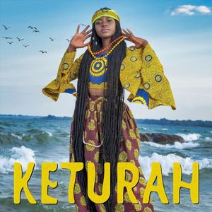 Keturah