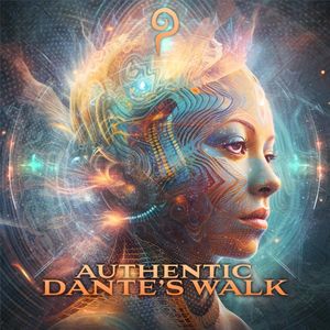 Dante's Walk (EP)