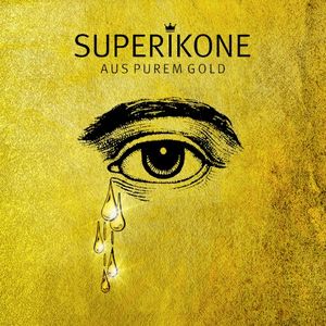Aus purem Gold (Single)