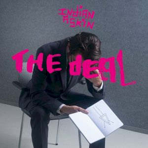 The Deal (Single)