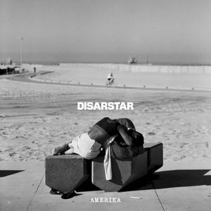 Amerika (Single)